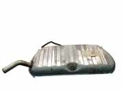 Tank Kraftststofftank Benzintank 70L MERCEDES E-KLASSE COUPE C124 E 200 100 KW A1244700304 2014710521