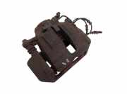 Bremssattel Bremszange vorne rechts MERCEDES C-KLASSE COUPE CL203 C200 KOMPRESSOR 120 KW