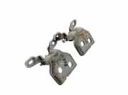 Türscharnier vorne rechts DACIA LOGAN MCV II TCE 90 66 KW