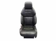 Sitz links vorn LAND ROVER RANGE ROVER EVOQUE (L538) 2.0 D 4X4 132 KW