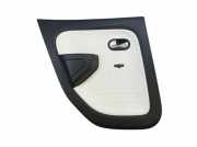 Türverkleidung Türpappe links hinten RENAULT TWINGO III (BCM) 1.0 SCE 70 51 KW 829A16643R