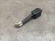 Gurtschloss links hinten SEAT LEON (1M1) 1.8 20V T 132 KW 1C0857488A