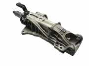 Lenksäule MERCEDES B-KLASSE (W246) B 200 CDI 100 KW A2054620005