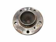 Radnabe Radlager Vorne Links BMW 3 TOURING (E91) 325I 160 KW 6765154