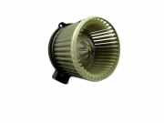 Gebläsemotor Heizungsgebläse SMART CITY-COUPE (450) 0.6 40 KW 0130101113