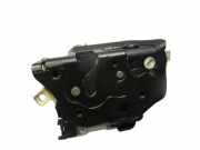 Türschloss Schloss rechts hinten AUDI A4 ALLROAD 8K_ 2.0 TDI 105 KW 8K0839016C