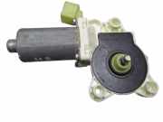 Motor Fensterheber rechts hinten MERCEDES CLS 500 C219 225 KW 0130821432 A2198200642