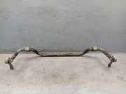 Stabilisator vorne MERCEDES E-KLASSE W211 E 280 170 KW A2113232865