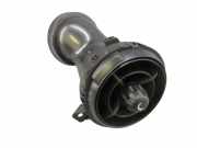 Luftdüse mitte links MINI CLUBMAN R55 COOPER S 135 KW 925401201