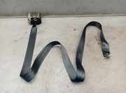 Sicherheitsgurt Gurt rechts hinten AUDI A4 AVANT (8D5, B5) 1.9 TDI 66 KW 8D9857806D