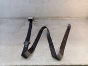 Sicherheitsgurt Gurt links hinten AUDI A4 (8EC, B7) 2.0 TDI 16V 103 KW 8E5857805M