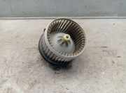 Gebläsemotor Heizungsgebläse DAIHATSU SIRION (M3) 1.3 64 KW 272700-0120