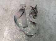 Sicherheitsgurt Gurt mitte Beckengurt VW GOLF IV (1J1) 1.9 TDI 66 KW 1J0857487