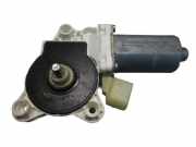 Motor Fensterheber rechts vorn MERCEDES E-KLASSE (W211) CDI 02-06 90 KW 0130821971 A2118203042