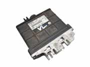 Steuergerät Automatikgetriebe VW POLO (6N1) 60 1.4 44 KW 001927749C