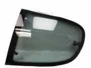 Ausstellscheibe links PEUGEOT 206 SCHRÄGHECK (2A/C) 1.6 HDI 110 80 KW