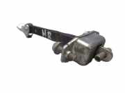 Türbremse Türfangband rechts hinten SUZUKI SX4 S-CROSS (JY) 1.6 88 KW