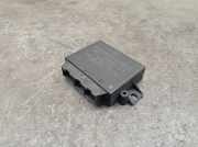 Steuergerät Einparkhilfe FORD C-MAX II (DXA/CB7, DXA/CEU) 1.0 ECOBOOST 74 KW BM5T-15K866-AN