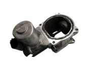 AGR-Ventil Links VW TOUAREG 7LA 5.0 V10 TDI 230 KW 07Z131501C