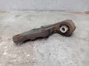 Lagerbock, Motorlager Motorhalter links LAND ROVER DISCOVERY III L319 2.7 TD 4X4 140 KW 55121-3