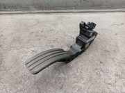 Gaspedal Gaspotenziometer RENAULT MEGANE III COUPE (DZ0/1) 1.4 TCE 96 KW 180020022R