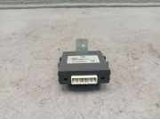 Steuergerät Einparkhilfe MAZDA 6 KOMBI (GH) 2.2 MZR-CD 132 KW GV8D67UU0