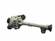 Differential (vorne) VW TOUAREG 7L 5.0 V10 TDI 06-10 230 KW 0AA409508N