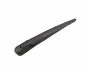 Wischerarm hinten RENAULT MEGANE III RS (DZ0/1) 2.0 TCE 184 KW 287800005R