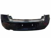 Stoßstange Stoßfänger hinten PDC Black Sapphire (475) BMW 1 (F20) 116D 85 KW