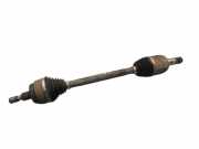 Antriebswelle Gelenkwelle links hinten MERCEDES W163 ML 400 CDI 184 KW