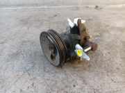Servopumpe Hydraulikpumpe KIA PICANTO SA 1.1 48 KW 57100-07000