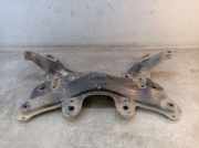 Vorderachsträger FORD KA (RU8) 1.2 51 KW