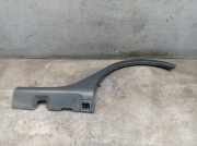 Zierleiste links hinten Kotflügel DACIA SANDERO II STEPWAY TCE 90 66 KW 788A31751R