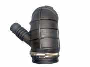 Ansaugschlauch, Luftfilter BMW 3 TOURING (E46) 320I 110 KW 1435627