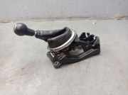 Schaltkulisse Schaltknauf 5-Gang HONDA JAZZ III (GE, GG, GP, ZA) 1.2 66 KW