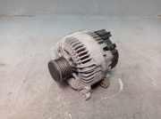 Lichtmaschine Generator PORSCHE CAYENNE (9PA) 3.6 213 KW 95560311700