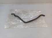 Kühlerschlauch Opel Corsa B, Tigra A OL 90467341