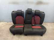 Rücksitzbank Stoff ALFA ROMEO MITO (955) 1.4 MULTIAIR 77 KW