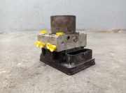 ABS Hydraulikblock Steuergerät VW UP! (121, 122, 123, BL1, BL2, BL3) 1.0 55 KW 1S0614517E