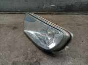 Nebelscheinwerfer links SKODA OCTAVIA II COMBI (1Z5) 1.6 FSI 85 KW 1Z0941701