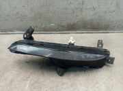 Blinker Blinkleuchte vorne rechts RENAULT MEGANE IV GRANDTOUR (K9A/M) 1.2 TCE 100 74 KW 261306376R