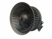 Gebläsemotor Heizungsgebläse FORD FIESTA VI (CB1, CCN) 1.25 60 KW 18456-AA 0130115551
