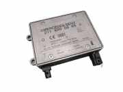 Steuergerät Antennenverstärker MERCEDES W163 ML 400 CDI 184 KW 2118200885