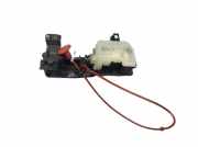 Stellmotor Tankklappe MERCEDES W164 ML 280 CDI 4MATIC 140 KW A2518200197