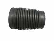 Ansaugschlauch, Luftfilter PORSCHE CAYENNE (955) S 4.8 283 KW 7L5129739A