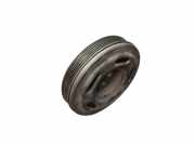 Kurbelwelle Riemenscheibe MERCEDES B-KLASSE W246 B 180 CDI 80 KW A6510351412