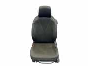Sitz links vorn 3-Türer TOYOTA YARIS XP9 1.3 74 KW