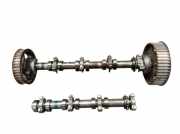 Nockenwelle links Set 2-teilig LAND ROVER DISCOVERY III L319 2.7 TD 4X4 140 KW 4R8Q-6A273-AC