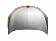 Motorhaube Haube Platin Grau TED69 (Hagelschaden) RENAULT MEGANE III GRANDTOUR (KZ0/1) 1.6 DCI 96 KW