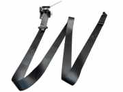 Sicherheitsgurt Gurt rechts hinten BMW 2 ACTIVE TOURER (F45) 225XE PLUG-IN-HYBR 100 KW 7350988